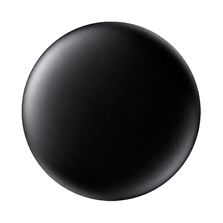 Localizador de objetos para Apple